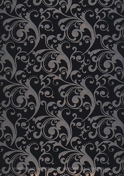 Фото Marburg Wallcoverings Lucie 97966