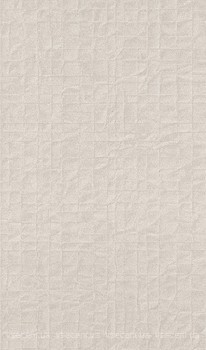 Фото Rasch Passepartout 605532