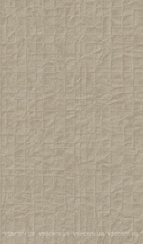 Фото Rasch Passepartout 605549