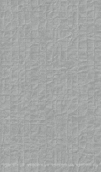 Фото Rasch Passepartout 605556