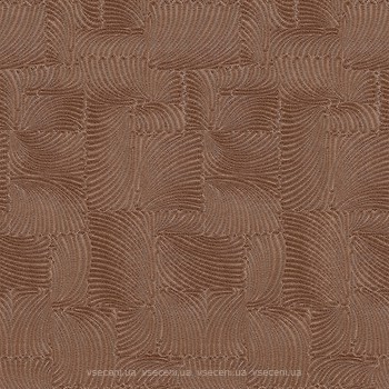 Фото P+S International Fashion For Walls II (02480-50)