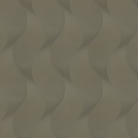 Фото Marburg Wallcoverings Colani Legend 59807