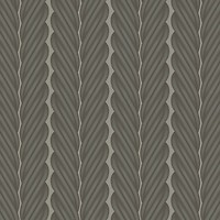 Фото Marburg Wallcoverings Colani Legend 59828