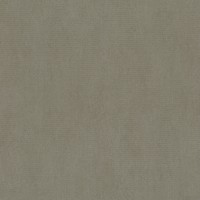 Фото Marburg Wallcoverings Colani Legend 59847