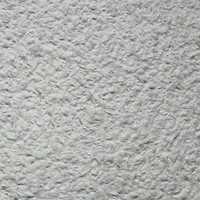 Фото Bioplast 8761