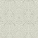 Фото Ugepa Jardin Secret L54807