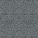 Фото Ugepa Jardin Secret L54809