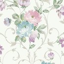 Фото Ugepa Jardin Secret L58101