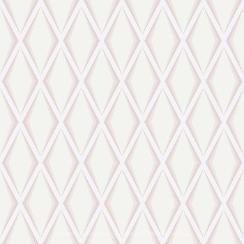 Фото Decoprint Elisir EL21061