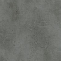 Фото Marburg Wallcoverings Loft 59611