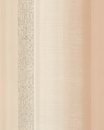 Фото Marburg Wallcoverings Loft 59622