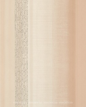 Фото Marburg Wallcoverings Loft 59622