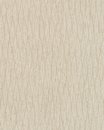 Фото Marburg Wallcoverings Loft 59628