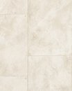 Фото Marburg Wallcoverings Loft 59631