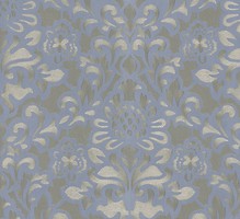 Фото Marburg Wallcoverings Opulence II 56003