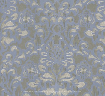 Фото Marburg Wallcoverings Opulence II 56003