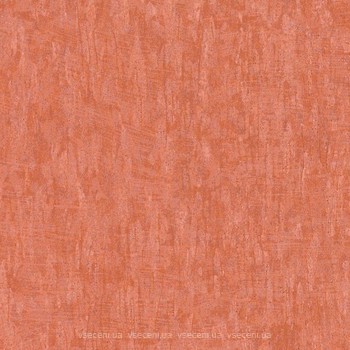 Фото Marburg Wallcoverings Opulence II 56020