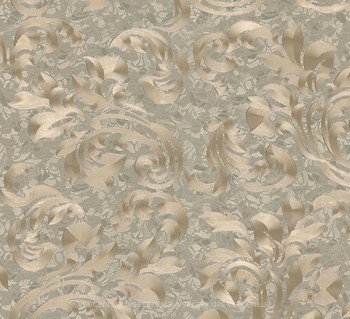 Фото Marburg Wallcoverings Opulence II 56031