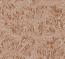 Фото Marburg Wallcoverings Opulence II 56033