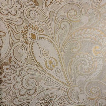 Фото Marburg Wallcoverings Glamour 92808