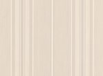 Фото Sirpi Italian Silk 6 21782