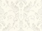 Фото Sirpi Italian Silk 6 21786