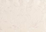 Фото Sirpi Italian Silk 6 21787
