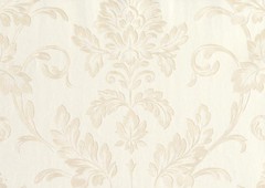 Фото Sirpi Italian Silk 6 21788