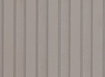 Фото Sirpi Italian Silk 6 21790