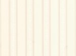 Фото Sirpi Italian Silk 6 21792