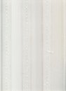 Фото Sirpi Italian Silk 6 21793