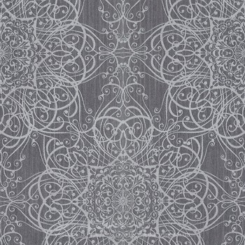 Фото P+S International Fashion For Walls I (02465-10)