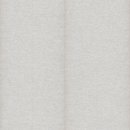 Фото Decoprint Sphere SE20553