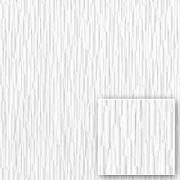 Фото Rasch Sintra Paint Box 689400