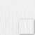 Фото Rasch Sintra Paint Box 689400
