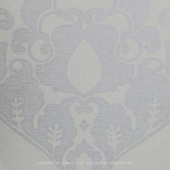 Фото Atlas Wallcoverings Obsession 542-2