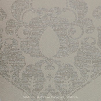 Фото Atlas Wallcoverings Obsession 542-3