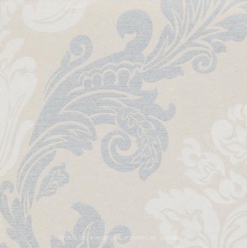 Фото Atlas Wallcoverings Obsession 549-2