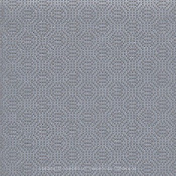 Фото Atlas Wallcoverings Obsession 543-3