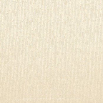 Фото Atlas Wallcoverings Obsession 544-1