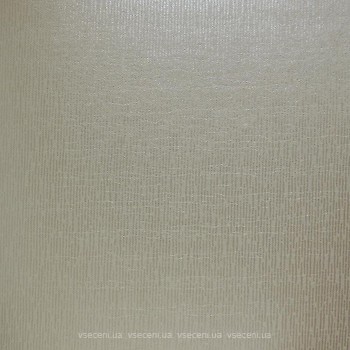 Фото Atlas Wallcoverings Obsession 544-5