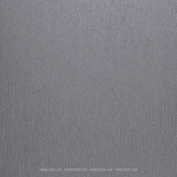 Фото Atlas Wallcoverings Obsession 544-6