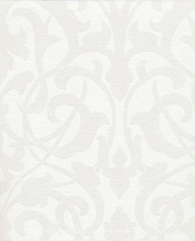 Фото Atlas Wallcoverings Obsession 545-1