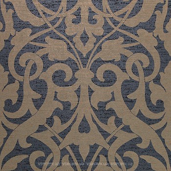 Фото Atlas Wallcoverings Obsession 545-2