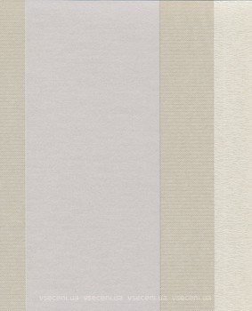 Фото Atlas Wallcoverings Obsession 546-2