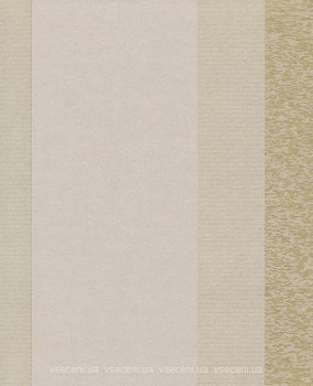 Фото Atlas Wallcoverings Obsession 546-4
