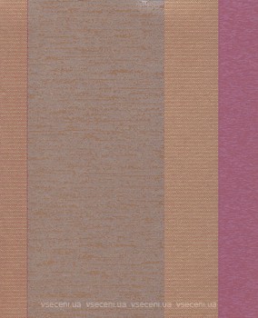 Фото Atlas Wallcoverings Obsession 546-5