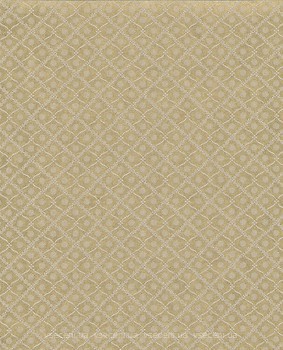 Фото Atlas Wallcoverings Obsession 551-2