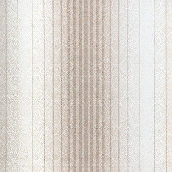 Фото Atlas Wallcoverings Unlimited 528-4