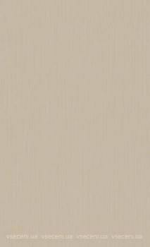 Фото BN International Texture Stories 47291
